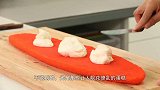 乍一看是一块蜂巢，没想到却是牛人制作的蛋糕，网友：真假难辨