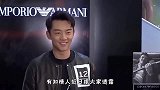刚被执行3000万的郑恺，还有闲钱办奢华婚宴？明星来钱就是快