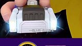 265三对三！乐阳的灵兽召唤！
