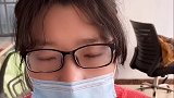 做好眼镜防雾，让雾气困扰，远离你的生活