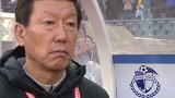 两连败后崔康熙被喊下课 背水一战只有这一颗救命稻草