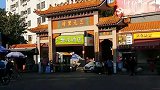 广州30W黑人现状如何？为何慢慢离开中国？背后原因很现实！