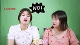 贝尔也太邋遢了吧，整个屋里都搞得乱七八糟，王后会批评她吗？