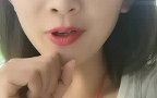 几天就要高考了，过来人我给家长的建议