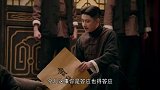 霞光：文工团排练白毛女，大霞看的太投入，激动地竟打演员