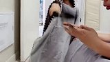 还玩不玩了你过来呀 狮吼功 一阳指