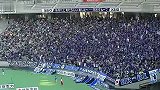 J联赛-J联赛球迷之大阪钢巴助威歌-花絮