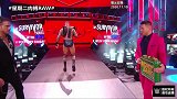 WWE RAW第1433期（原声中字）