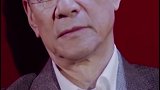 74岁  王学圻 成为首位扮演钟院士的演员，重现赶往武汉高铁餐桌经典一幕，向钟老为代表的所有“逆行者”致敬