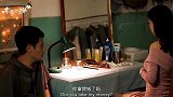 舔狗日记初看不知戏中意，再看已是戏中人！