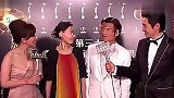离婚前谢霆锋有多爱张柏芝，送名车名包，生产时进产房全程陪伴！