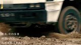 一首超燃励志歌《你的答案》，终于找到完整版，献给努力奋斗的你