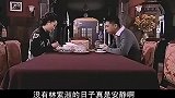 儿媳离婚终于走了，婆婆高兴坏了：终于安静了，谁知下秒又回来了