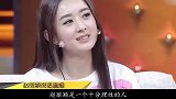 冯绍峰妈妈忍让赵丽颖3年，竟以这个原因，逼迫赵丽颖净身出户？