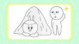 土象星座适合跟哪些星座共度余生？