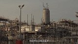 欠中国510亿，全世界“最穷”的国家，还债方式让人想不到