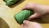 东北人的最爱