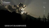 宇宙学家得出惊人理论：宇宙大爆炸，由两个多维膜宇宙相撞发生！