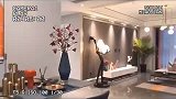 济南装修THERE设计靈感的视频