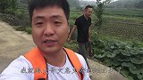 父亲急召两兄弟回家，是为了让这份家业能继续传承下去