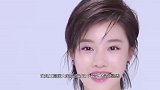 成名耍大牌，拍“澡戏”用140桶矿泉水，导演：剧组全部用水！