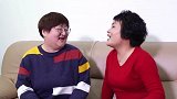 一顿操作猛如虎一看年终250