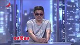 调解：合伙开公司，舅舅要退股拿回本钱，不想三十万变负数要倒贴