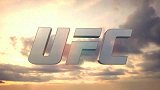 UFC-17年-梅威瑟vs麦格雷戈金钱之战环球发布会洛杉矶站集锦-精华