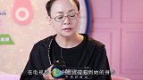 60岁在即，宋丹丹演出后台宣布明年将退休