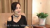 离婚后的李小璐暖心探望视障儿童，现场互动画面温馨，获万人点赞