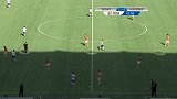 中甲-17赛季-联赛-第3轮-武汉卓尔vs北京北控燕京-全场