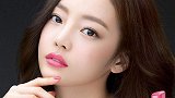 韩国女星具荷拉死亡，曾被男友以裸照威胁恐吓，警方：死因仍不明