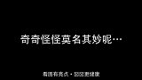 尴尬了，这位浣熊估计得换个城市生活了