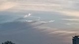 谁能告诉我，这是战斗机还是UFO
