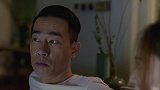 应采儿挺二胎孕肚带Jasper参加聚会 孕妈活力满满状态好