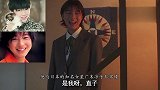 意外“撞脸”的异国明星，张含韵不算啥，看到最后：双胞胎？