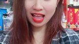 是谁让我爱上这首歌