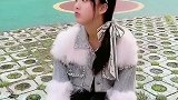 再也不相信男人的嘴了！