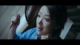 为了争夺男人，她连闺蜜都不放过，太没人性了！