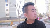 媳妇想买车，老公带她去找前男友买