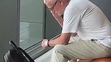 下一站是哪？穆里尼奥乘飞机离开土耳其