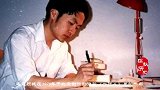 他写的诗人尽皆知，却让妻子和情人同住，37岁时杀妻自缢！