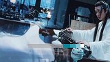 恭喜《陈情令》入围全球50大电视剧!网友:实至名归