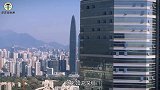 广东即将建设一个“新深圳”，不是东莞，而是这个不起眼的小城市