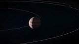 如果人类试图登上木星会发生什么？