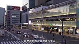 日本私人住宅有多精致？将空间利用到了极致，真的太惊艳了！
