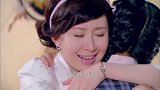烽火佳人：佟毓婉要走，被母亲知道了，还看到她准备好的手袋