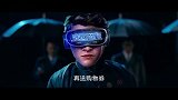 天美万恶之源：惊喜就是三天之后，送玩家全套