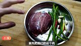 教你做小炒肉的农家做法，掌握3个要点，让你可以吃出饭店的香味