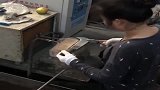 科学的力量，就是这么神奇！高温淬火越来越先进了！